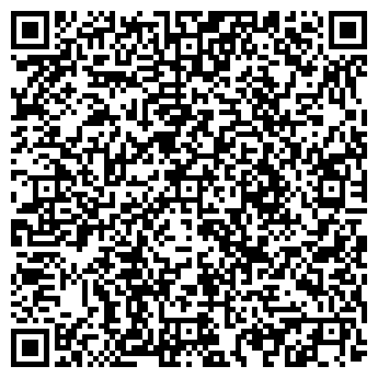 QR-код с контактной информацией организации Ферма22