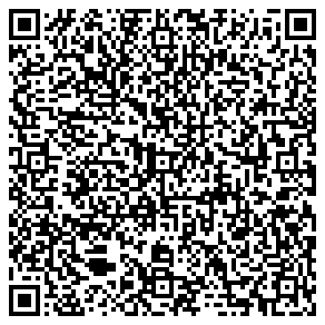 QR-код с контактной информацией организации ООО ОкнаСистемс