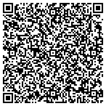 QR-код с контактной информацией организации ООО Управляющая Компания "Столица Пермь"