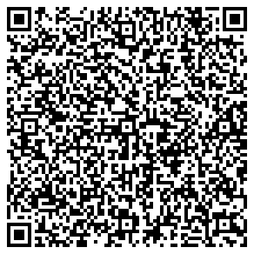 QR-код с контактной информацией организации ООО Masterskaya компьютерная