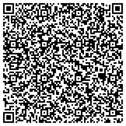 QR-код с контактной информацией организации ООО Производственно -Торговая Компания  "ГАЗГАРАНТ"