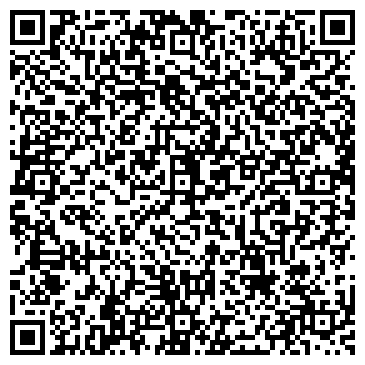QR-код с контактной информацией организации ООО КУХТА