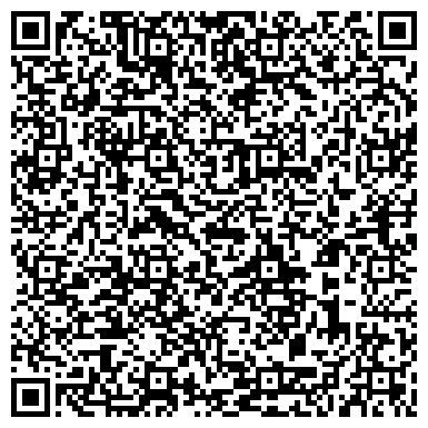 QR-код с контактной информацией организации Айронлайн - Перила и ограждения из нержавейки