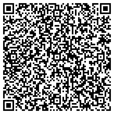 QR-код с контактной информацией организации ООО ГрейЛогистик