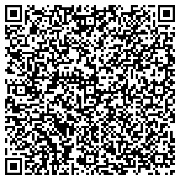 QR-код с контактной информацией организации ООО СМ - Комплект