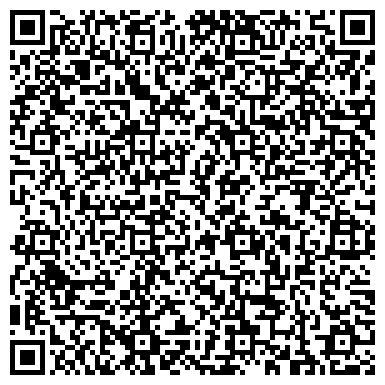 QR-код с контактной информацией организации Мир Кашемира и Шерсти