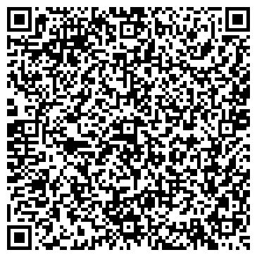 QR-код с контактной информацией организации ООО ФлебоМед