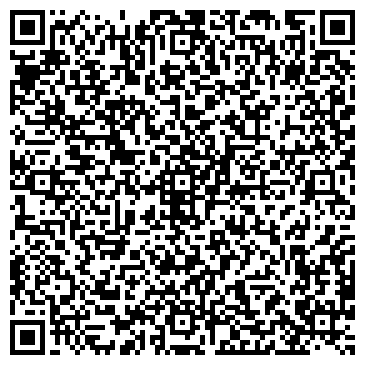 QR-код с контактной информацией организации ООО Фабрика рекламы "Каскад"