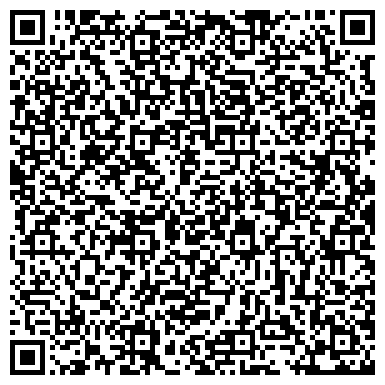 QR-код с контактной информацией организации ИП Магазин "Лавка ремёсел Глафира"
