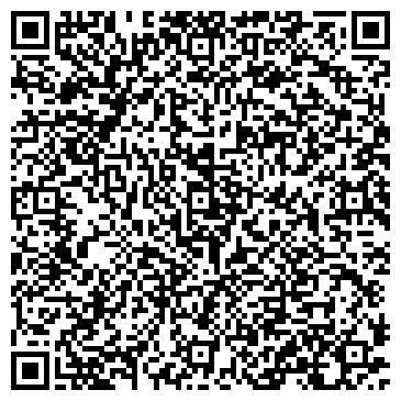 QR-код с контактной информацией организации ООО ДомБытаМосква