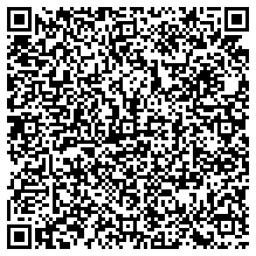 QR-код с контактной информацией организации ООО "Олененок"