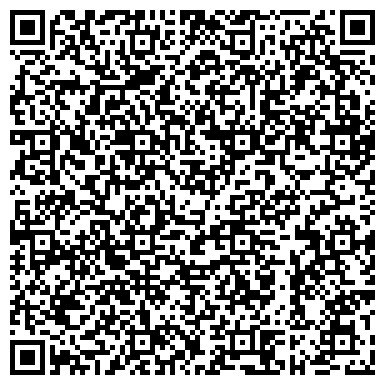 QR-код с контактной информацией организации ООО Пинскдрев - Санкт-Петербург