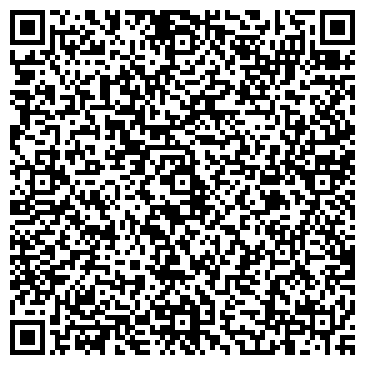 QR-код с контактной информацией организации ООО Паритет