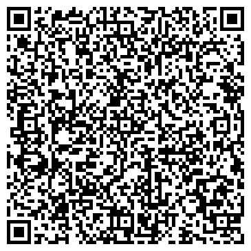 QR-код с контактной информацией организации ООО Дор Комплект