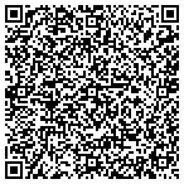 QR-код с контактной информацией организации ООО ФлебоМед