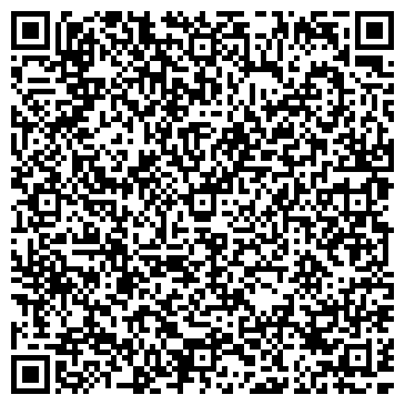 QR-код с контактной информацией организации ИП Аварийный комиссар Ачинск