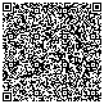 QR-код с контактной информацией организации Студия имиджа и стиля Юлии Ланда