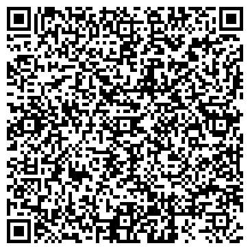 QR-код с контактной информацией организации ИП Буквица
