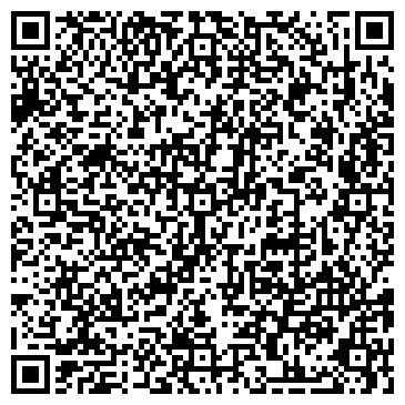 QR-код с контактной информацией организации ООО ДОБРО
