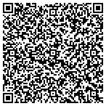 QR-код с контактной информацией организации ЧОУ Школа Танго