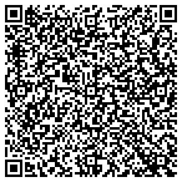QR-код с контактной информацией организации ИП Маркетинговое агентство Marcus