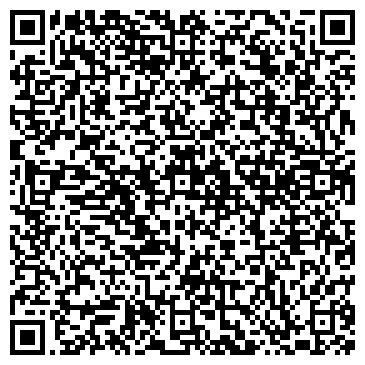 QR-код с контактной информацией организации ООО "АктивПро"