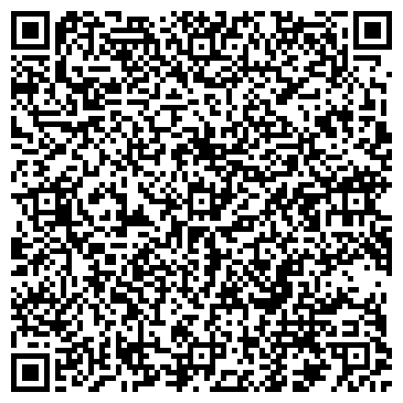 QR-код с контактной информацией организации ООО Теплоблок - ДВ