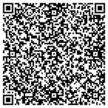 QR-код с контактной информацией организации ООО Оптима +