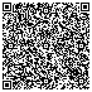 QR-код с контактной информацией организации Булыжник