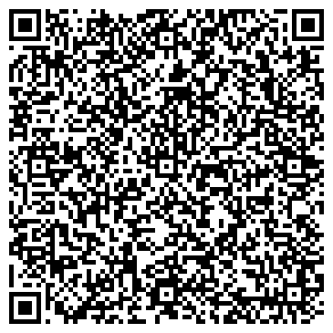 QR-код с контактной информацией организации ИП Beauty Bar