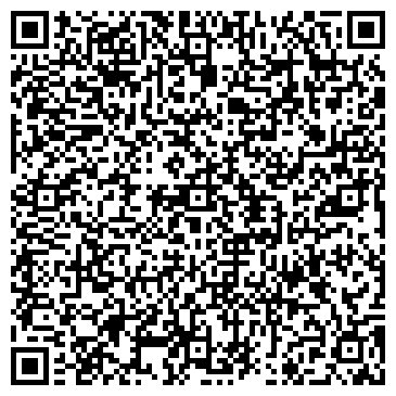 QR-код с контактной информацией организации ИП Мygold24
