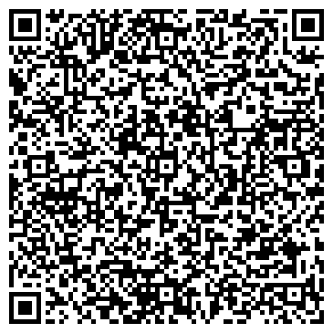 QR-код с контактной информацией организации ООО Все для дома и дачи