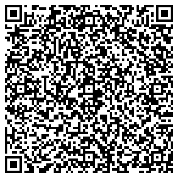 QR-код с контактной информацией организации ООО ДиваноМатерассо