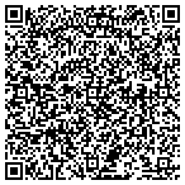QR-код с контактной информацией организации ООО Автосервис "auto112"