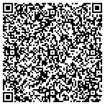 QR-код с контактной информацией организации «FOODTECHNOLOGIST.RU»