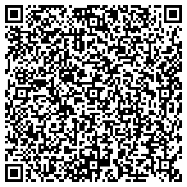 QR-код с контактной информацией организации ИП Автомойка "БЛЕСК Мастер"