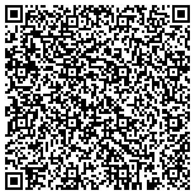 QR-код с контактной информацией организации ИП Автомобильный торговый центр "АВТОГРАНД"