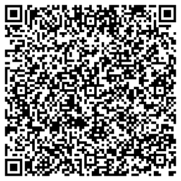 QR-код с контактной информацией организации ЮР - КОНСАЛТ