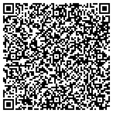QR-код с контактной информацией организации ООО Магазин "Грифель"