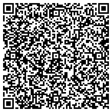 QR-код с контактной информацией организации ООО Digital agency PRO100