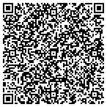QR-код с контактной информацией организации ООО Классмебель