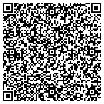 QR-код с контактной информацией организации ООО Город детей