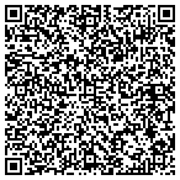 QR-код с контактной информацией организации Металлоизделия Саратов - Энгельс