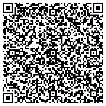 QR-код с контактной информацией организации ООО ВИПА - Гранит