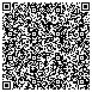 QR-код с контактной информацией организации ООО Все Ирригаторы!
