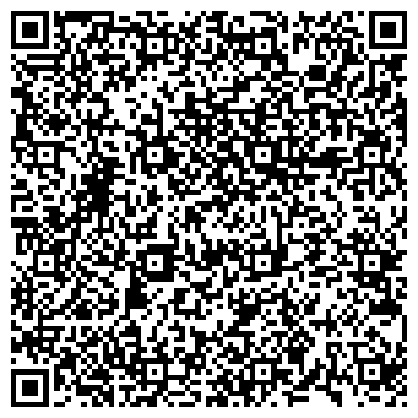 QR-код с контактной информацией организации ИП Магазин "Школяр"