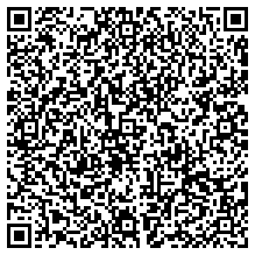 QR-код с контактной информацией организации Гостиный двор в Октябрьском