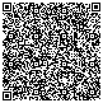 QR-код с контактной информацией организации ООО Независимая экспертиза и оценка "ГОСТ - СТАНДАРТ"