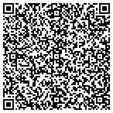 QR-код с контактной информацией организации ЗАО Sibpenoplast