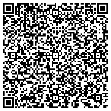 QR-код с контактной информацией организации ООО Perevesti.by
